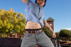 IMG_2887