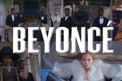 Beyonce