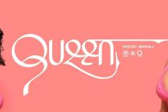 Queen