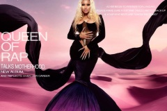 NickiMinajPF2Vogue